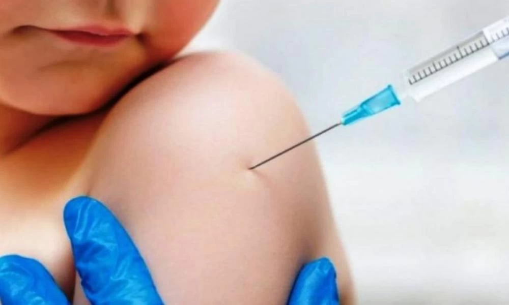 Ιρλανδία: Σάλος με γιατρούς που έκλεβαν εμβόλια από το νοσοκομείο